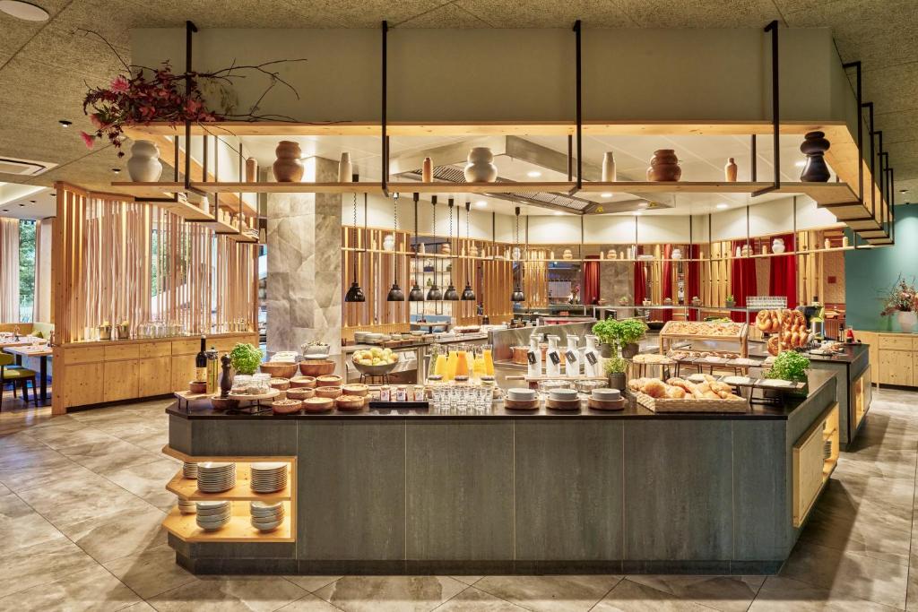Falkensteiner Family Hotel Montafon - The Leading Hotels of the World - 4