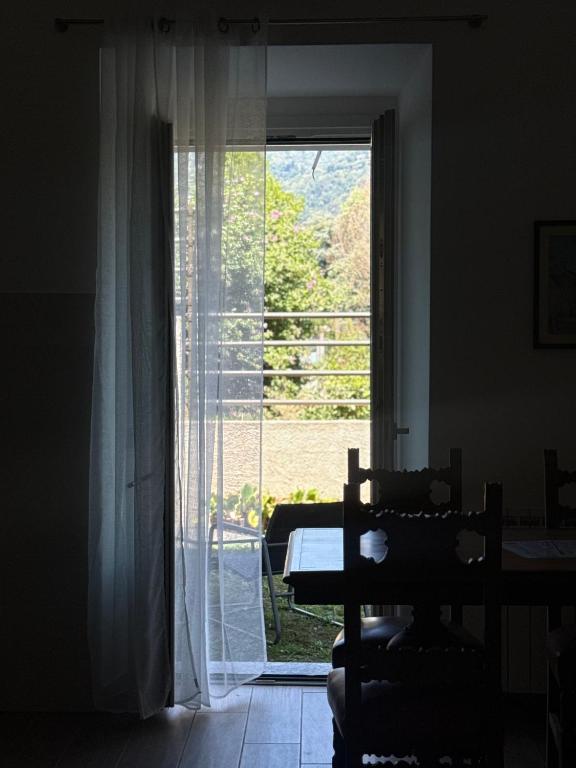 Gaia House with Parking Free - 4