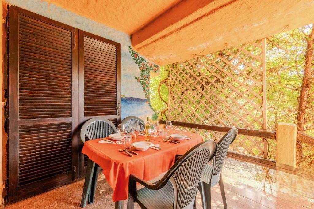 Margherite Apartments by Wonderful Italy - 2