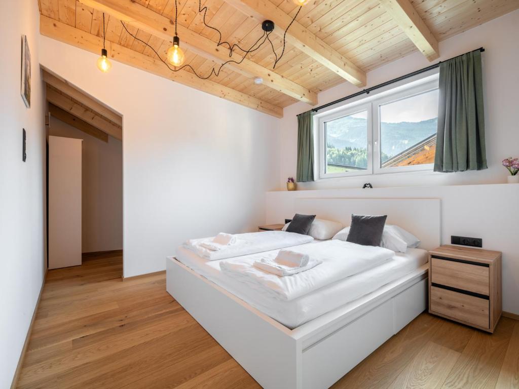 Haus3310 by we rent - 2