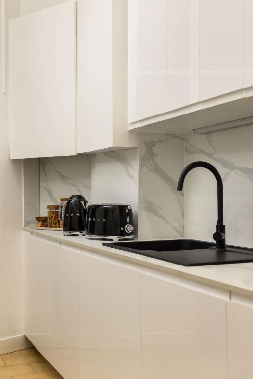 Trocadero Gem 4BED 8P - 4