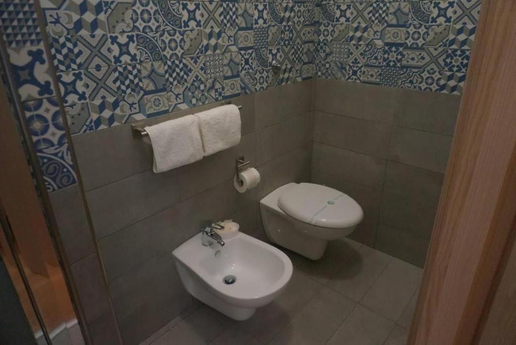 B&B Numero5 - 2