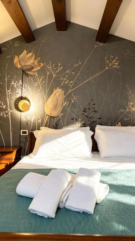La Belle Vue Luxury Suite nel cuore di Chioggia - 2