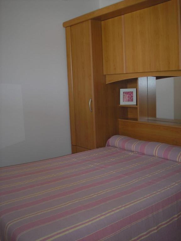 Apartment with balcony in the heart of Arcachon - 4