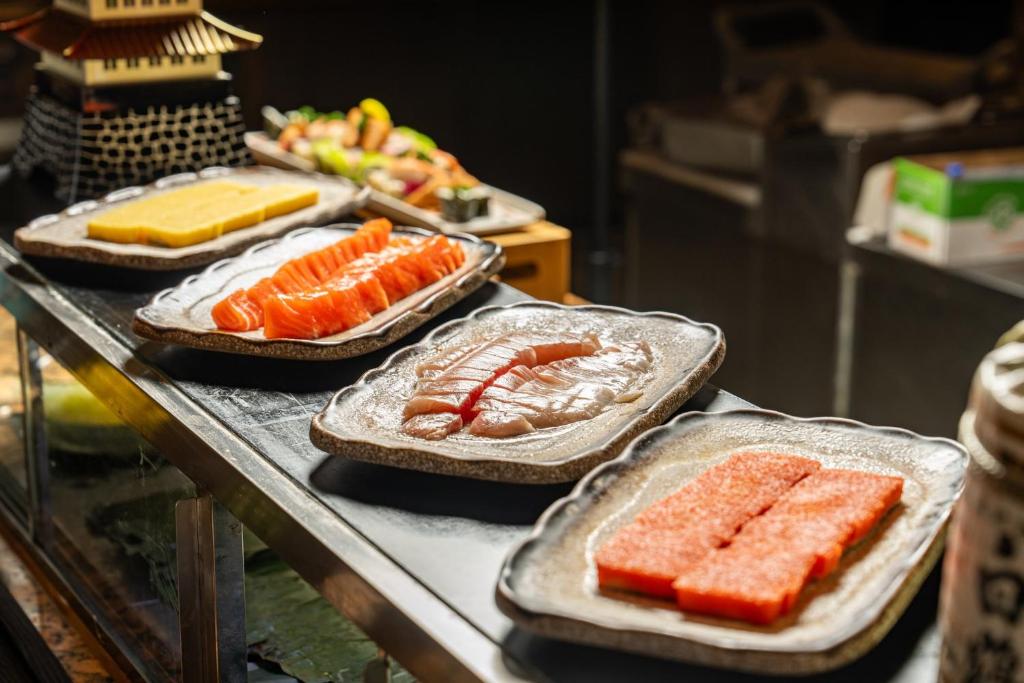 Étterem