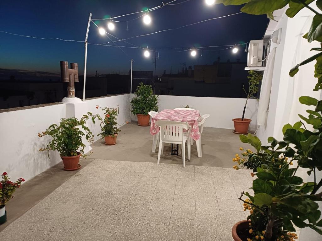 Casa vacanze Giada - 3