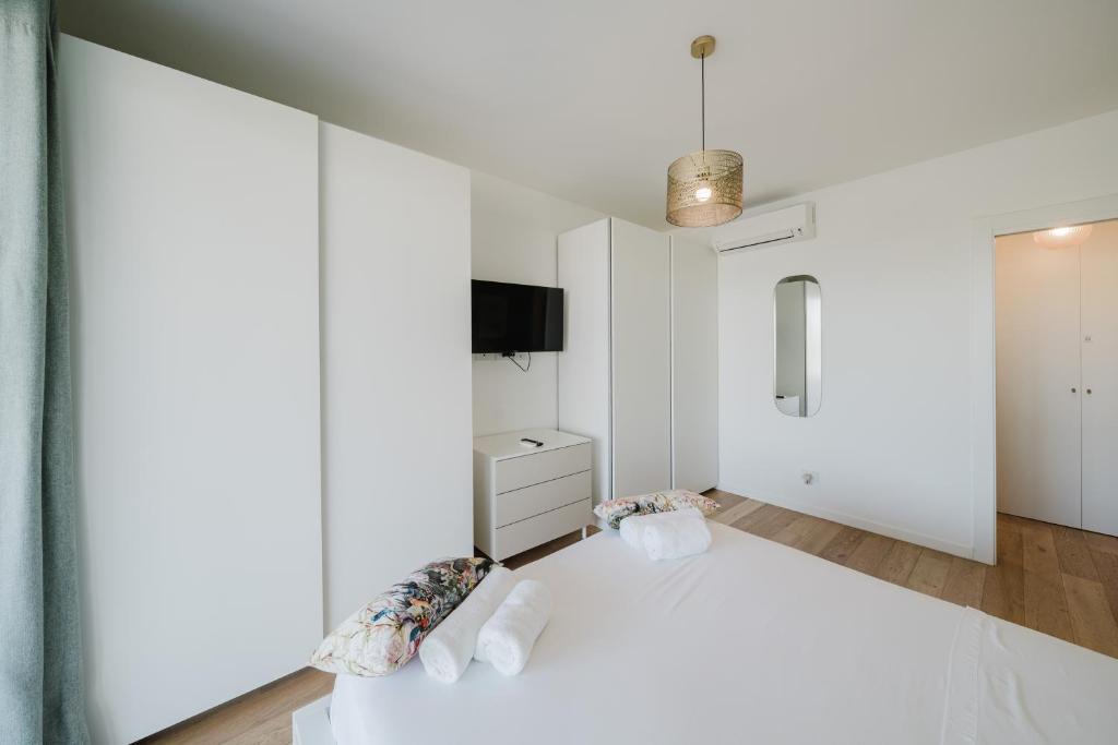 Casa Opalia by SOGI Gestioni - 4