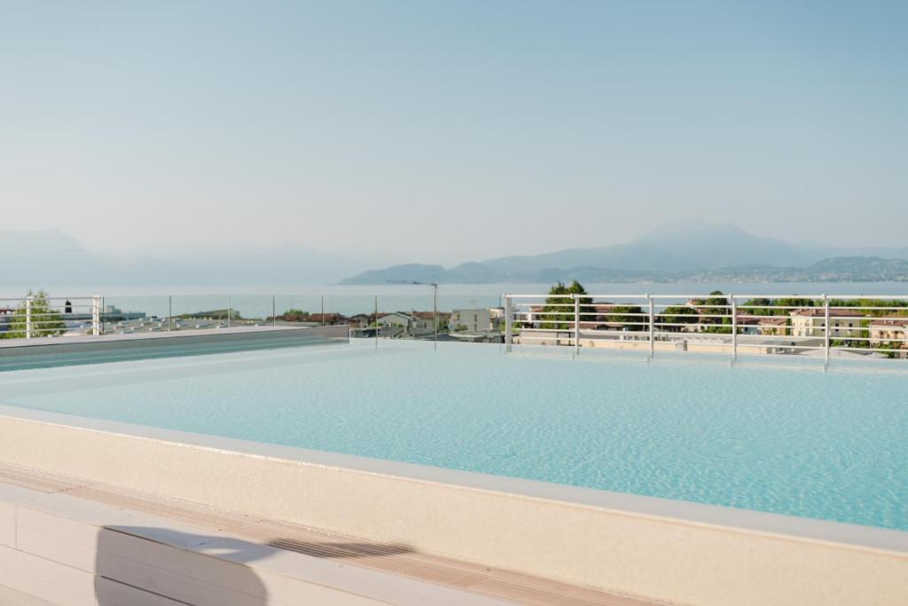 Casa Opalia by SOGI Gestioni - 1