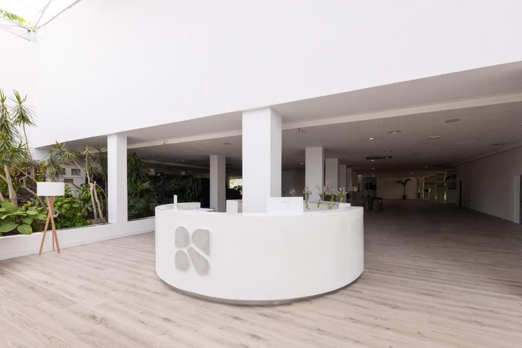BLUESEA Costa Jardin & Spa - 5
