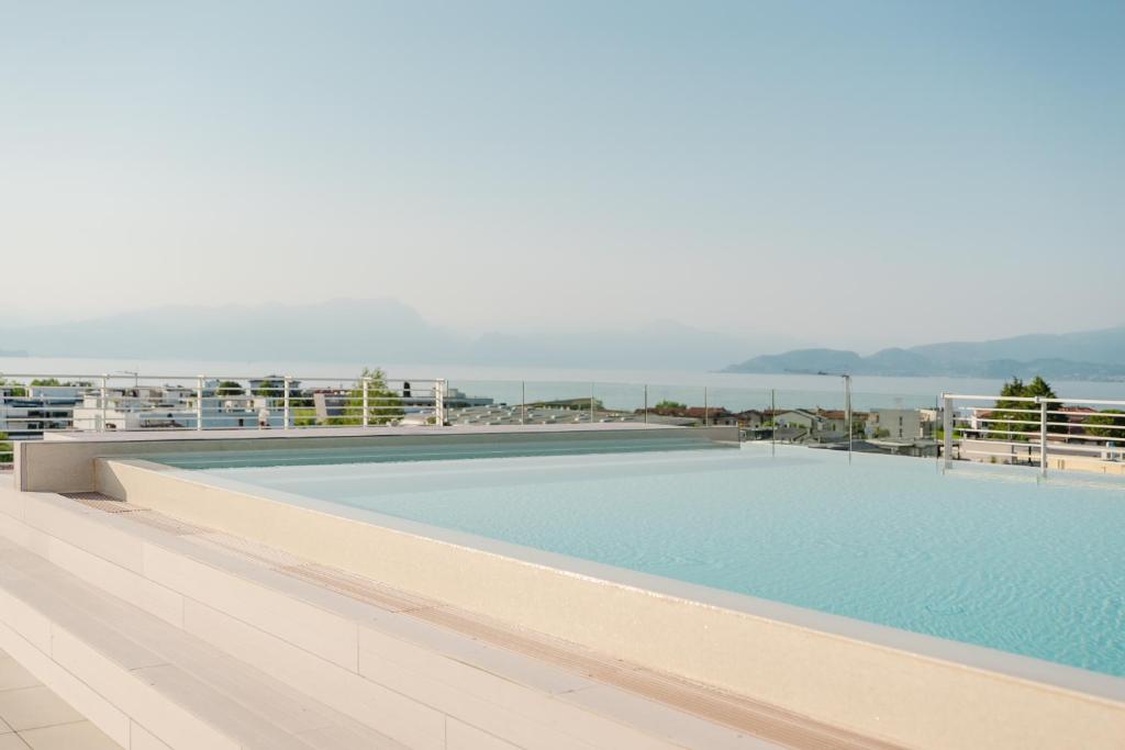 Casa Opalia by SOGI Gestioni - 3