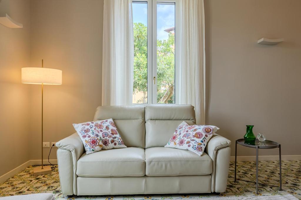 Villa Elisa your oasis with parking in town - 3