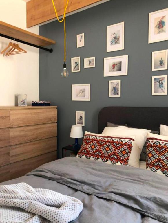 Apartman Filipa - 4