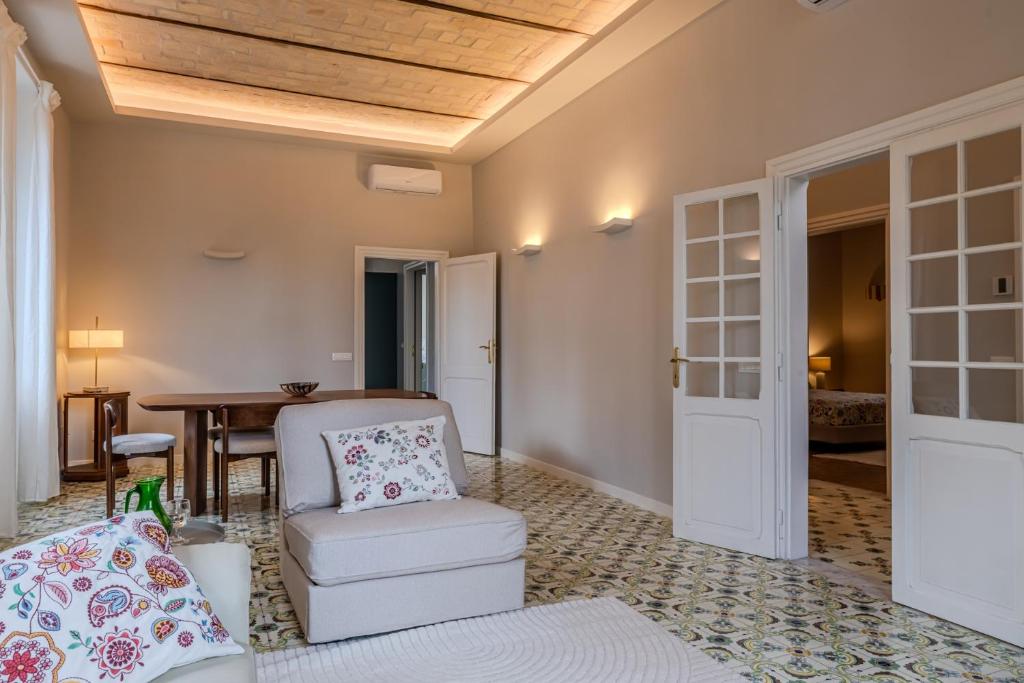 Villa Elisa your oasis with parking in town - 5