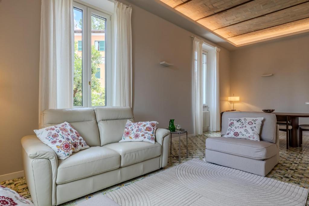 Villa Elisa your oasis with parking in town - 2