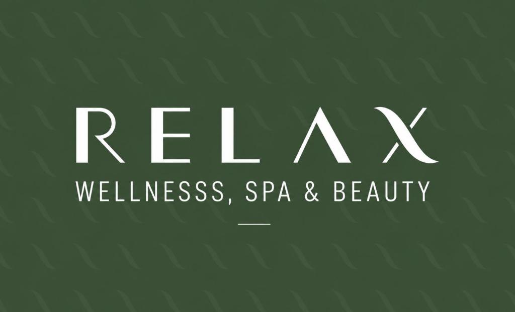 Merveil - Luxury Suite - Louvre - Bourse I - 3