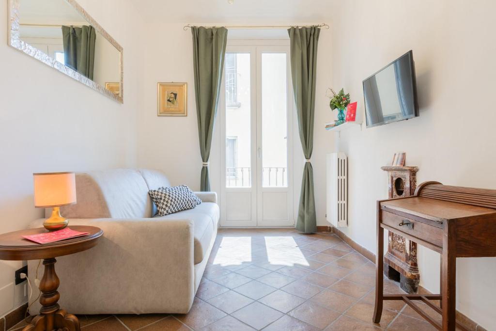 Finestra sulle Porte Palatine by Wonderful Italy - 1