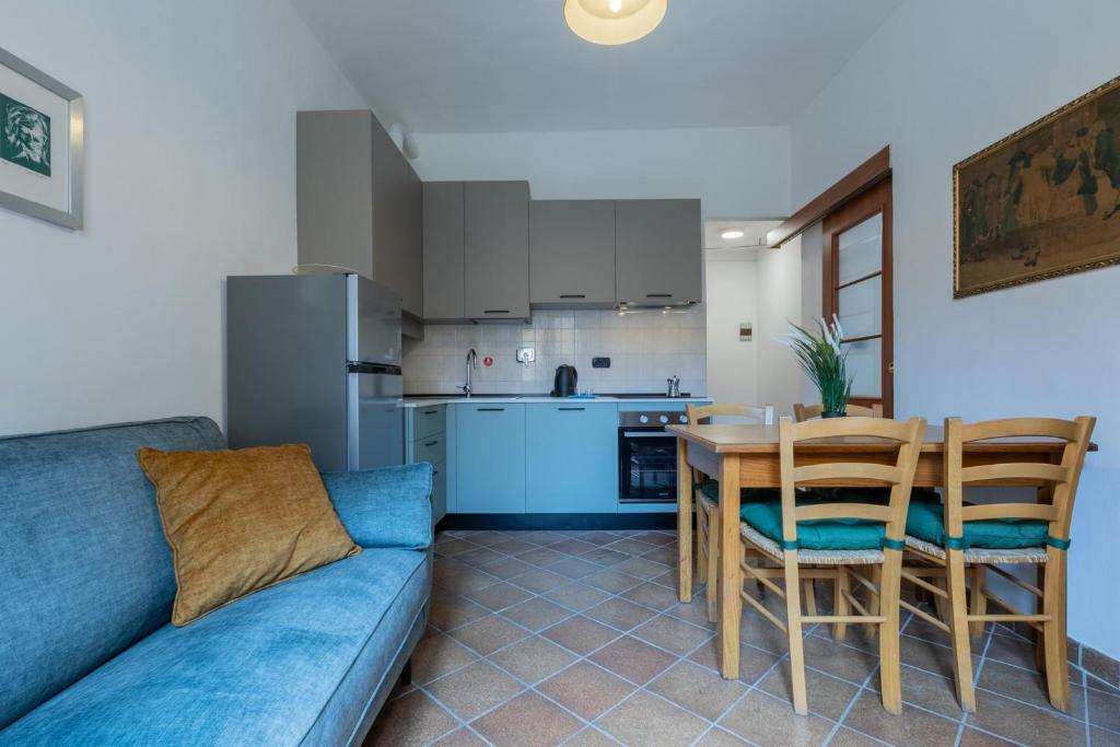 Finestra sulle Porte Palatine by Wonderful Italy - 5