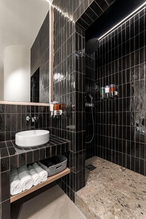 The Residence Marais - 4
