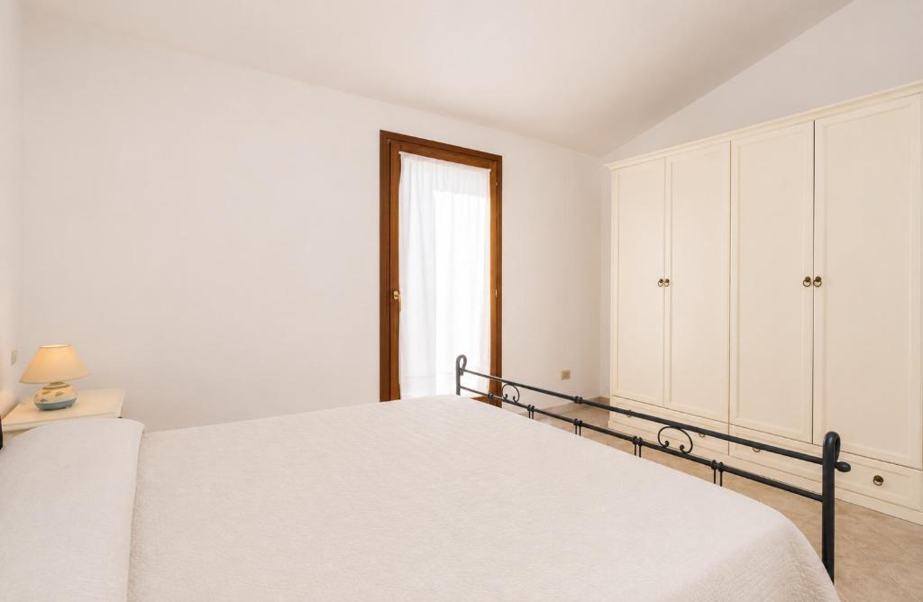 Casa di Lucia Relax in the heart of San Teodoro - 3