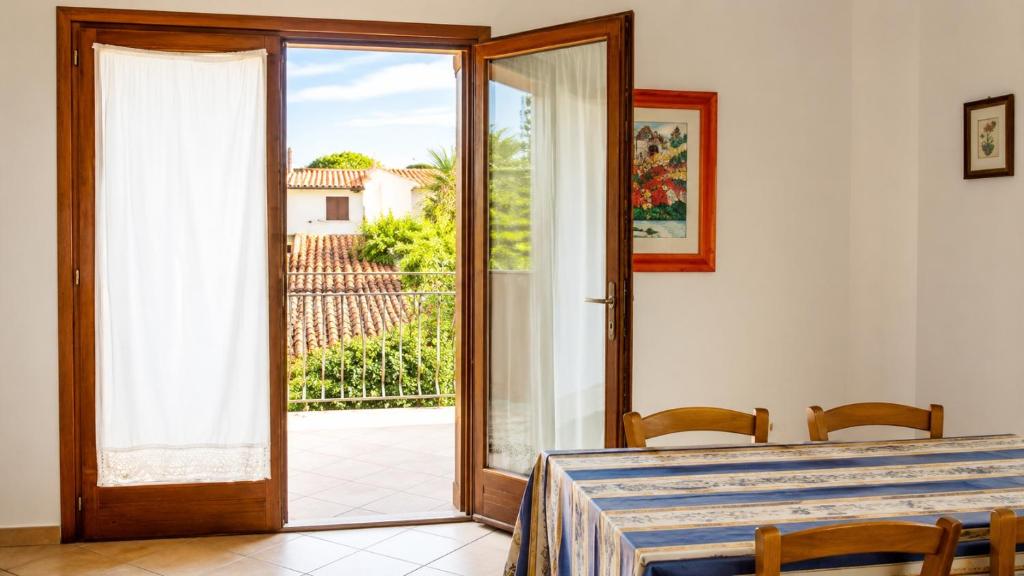 Casa di Lucia Relax in the heart of San Teodoro - 2