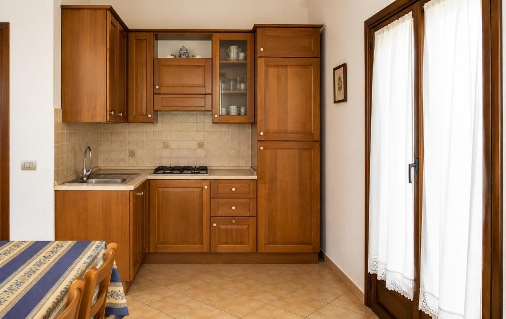Casa di Lucia Relax in the heart of San Teodoro - 4