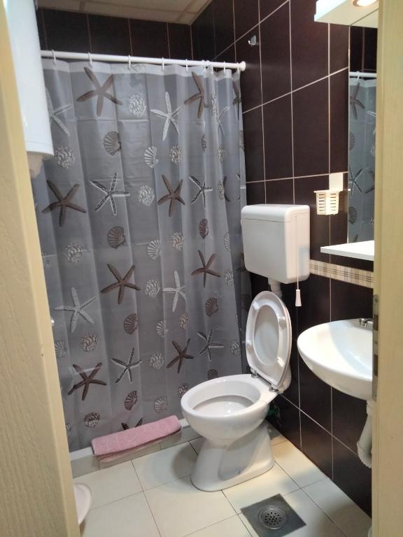 Apartman Nada - 3