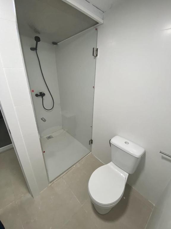 Studio MARQ Alicante - 2