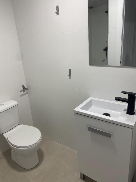 Studio MARQ Alicante - 3