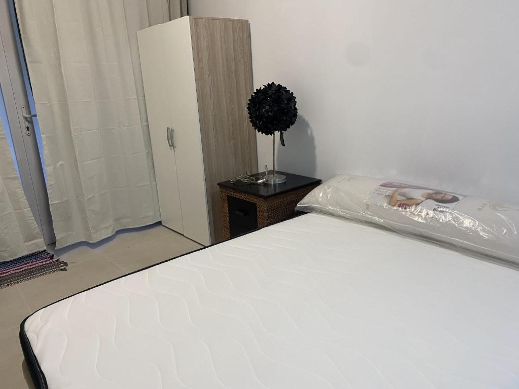Studio MARQ Alicante - 4