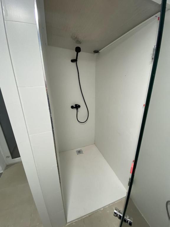 Studio MARQ Alicante - 5