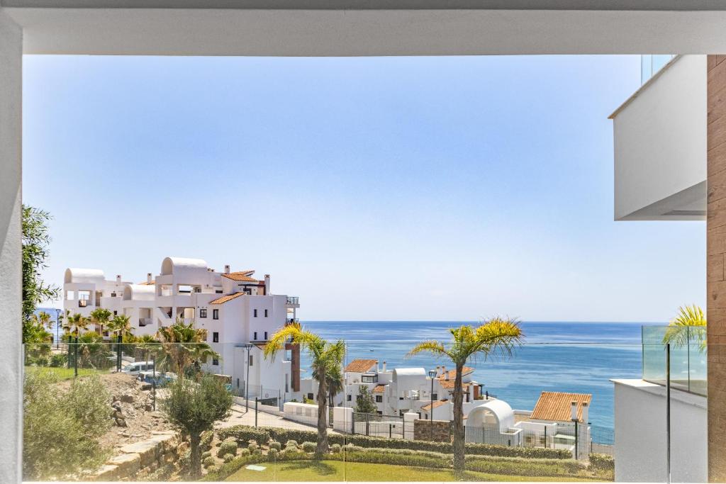 Azure Calaceite - 1