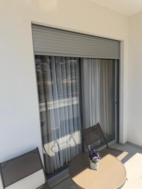 Elif Apartment - 2