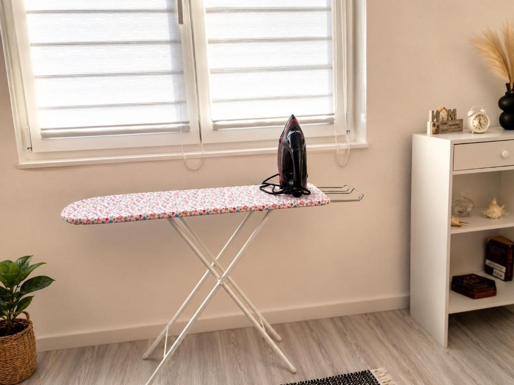 Apartman F&N - 4