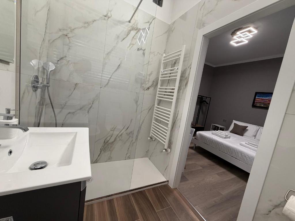 Neni's Rooms - 5