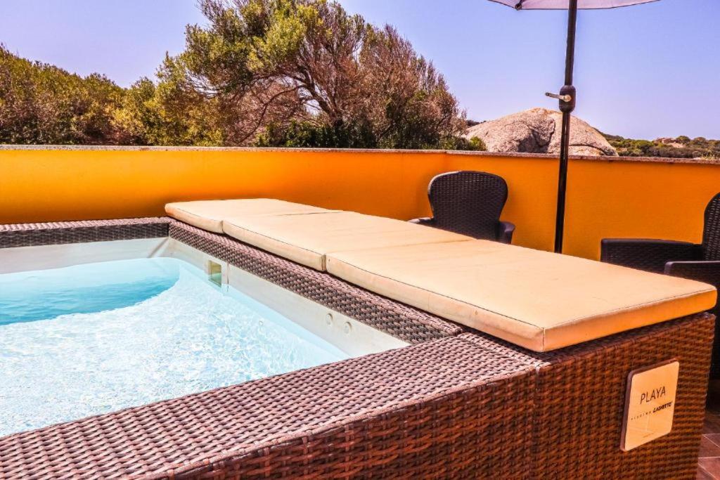 Borgo Arborea Charming Retreat - 3