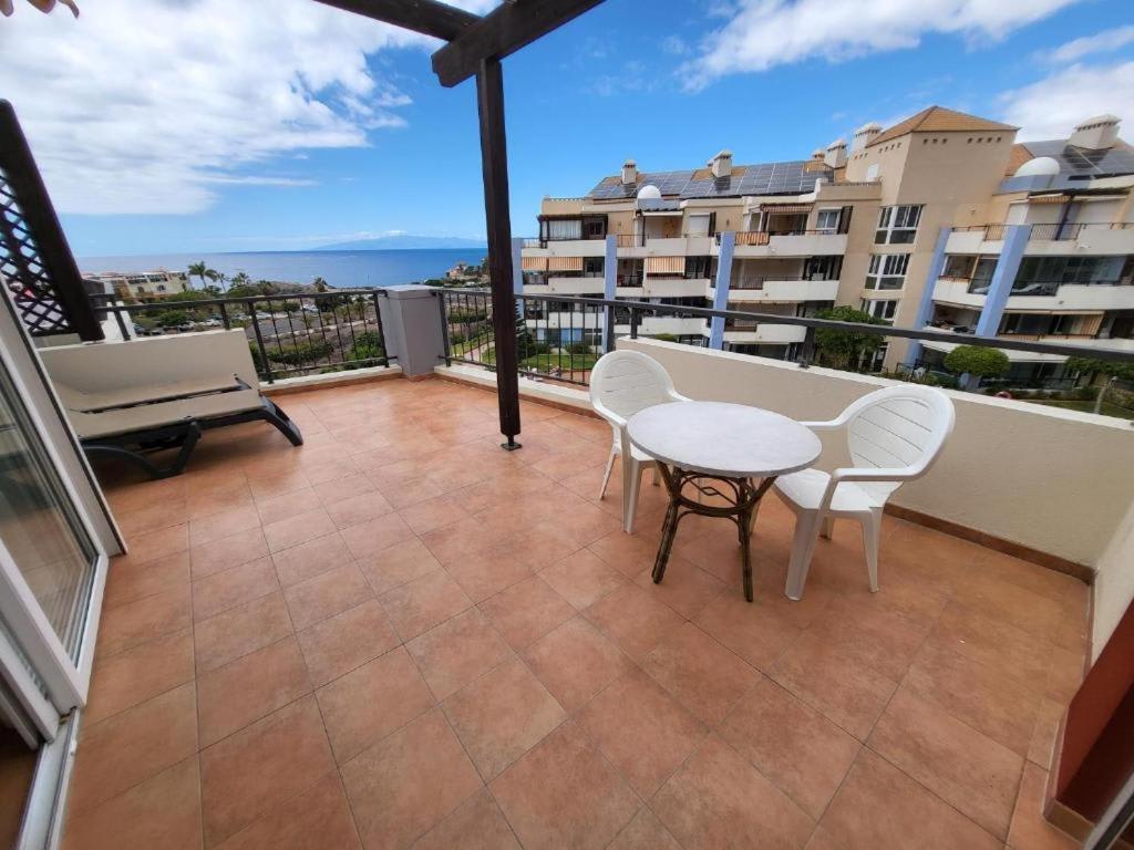 El Rincon 12 - One Bed - 2