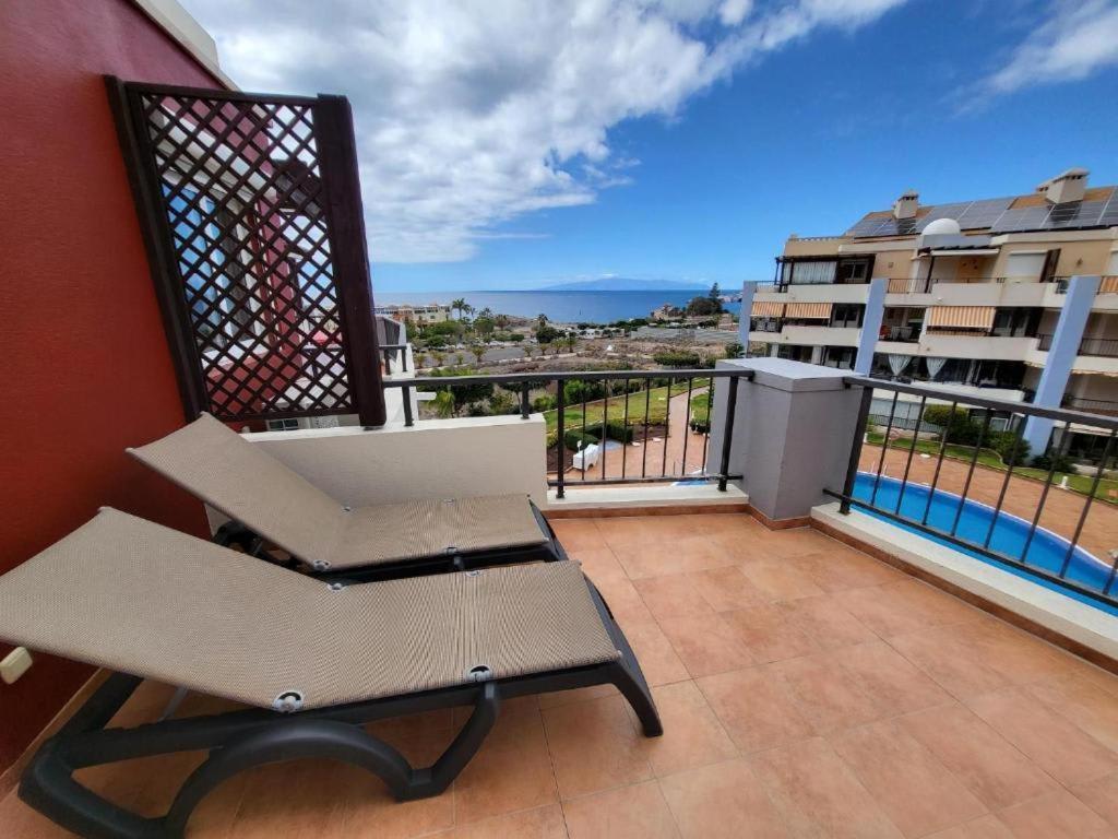 El Rincon 12 - One Bed - 3