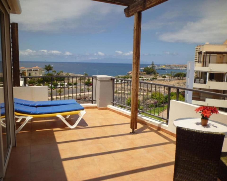 El Rincon 12 - One Bed - 5