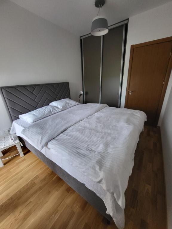 Haos Apartment - 5