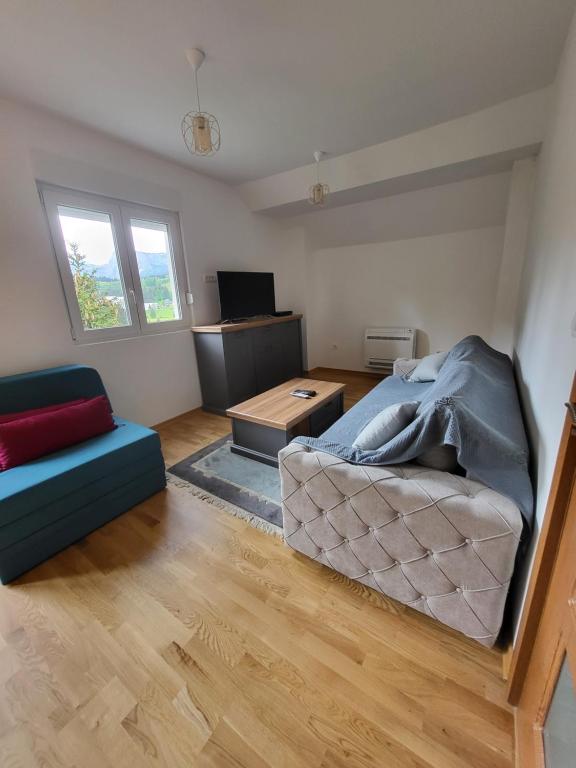 Haos Apartment - 3