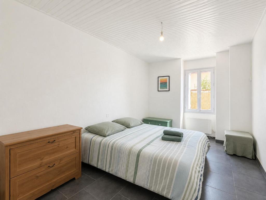 La Maison du Veillon - Center - 3 bedrooms - 5