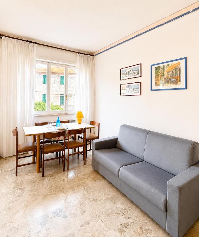 Hostdomus - Alma House - 1