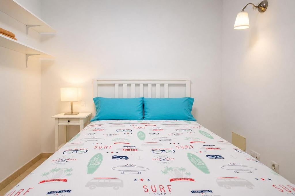 GuestReady - Tarantos Sea View and Pool - 4