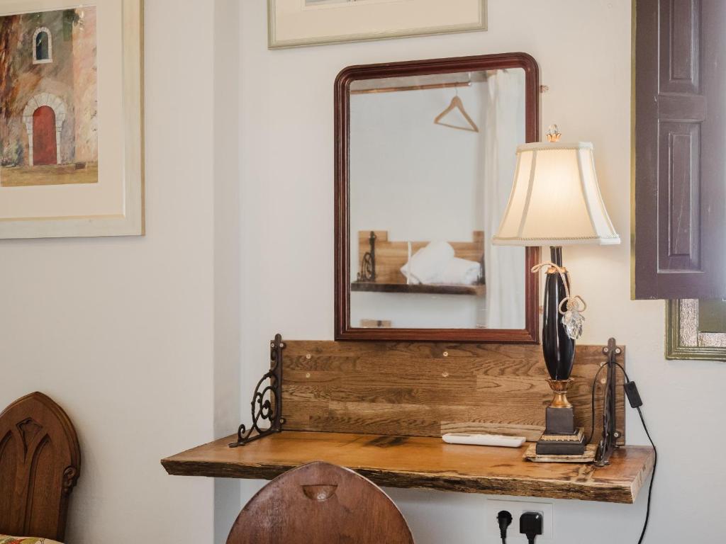 La Casa 1832 Boutique - 2