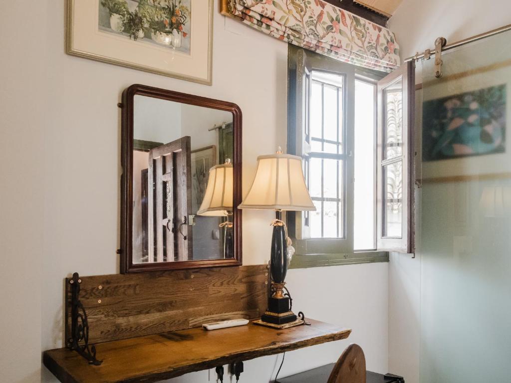 La Casa 1832 Boutique - 5