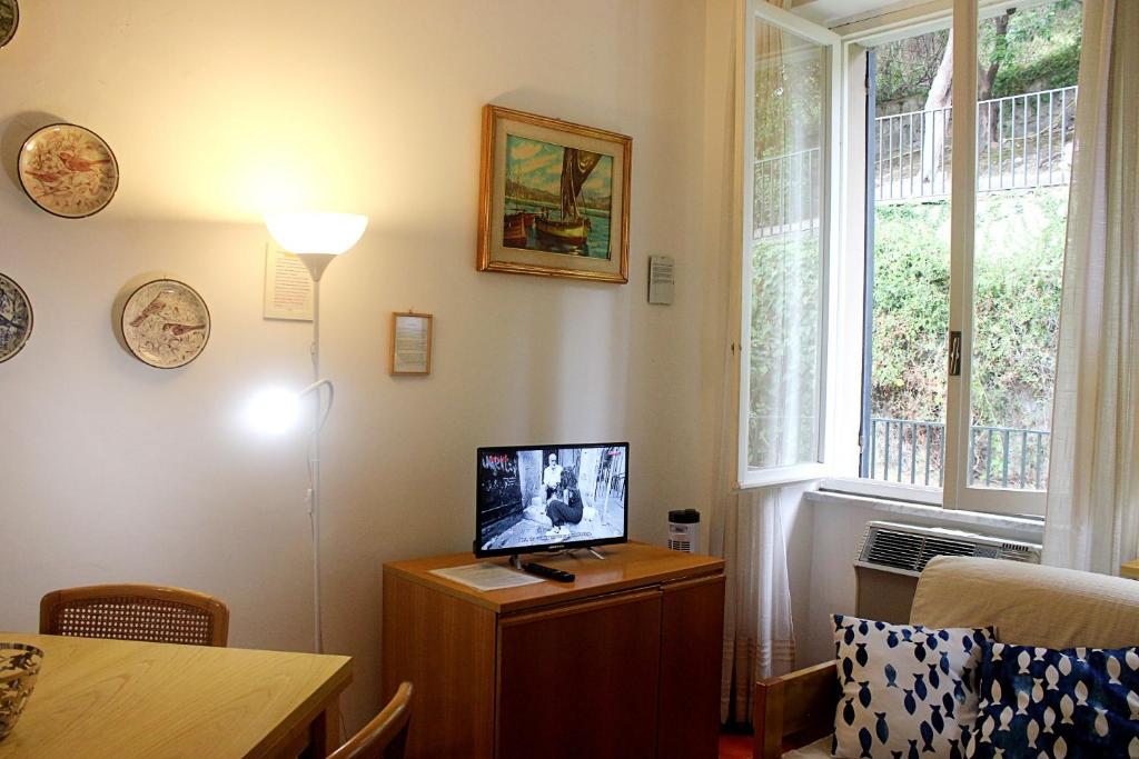 Excelsior Romantic Couples Stay near 5 Terre - 4