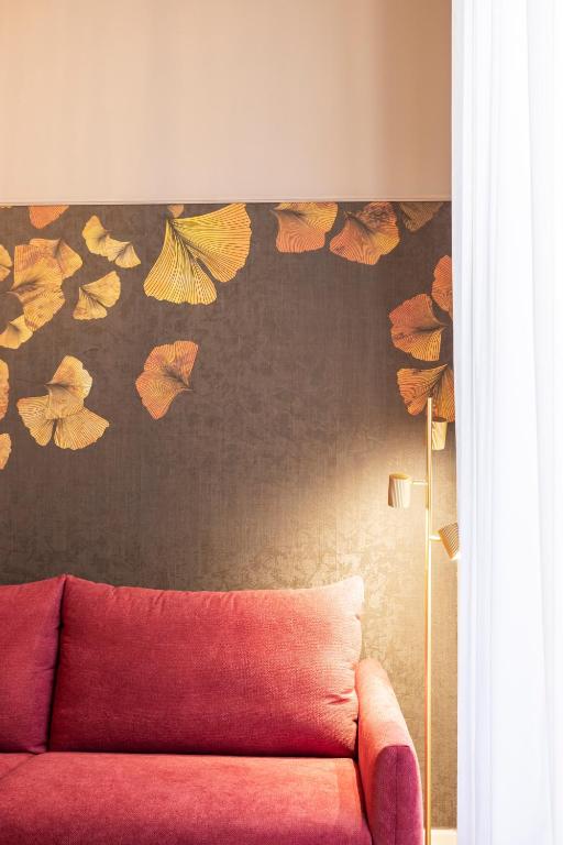 A7 Suites - Torino Centro - 3