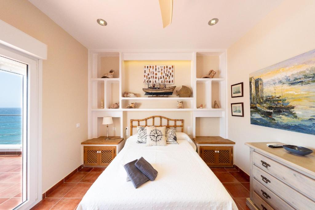 Villa Marea - 5