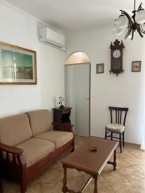 Petris House Tropea - 5