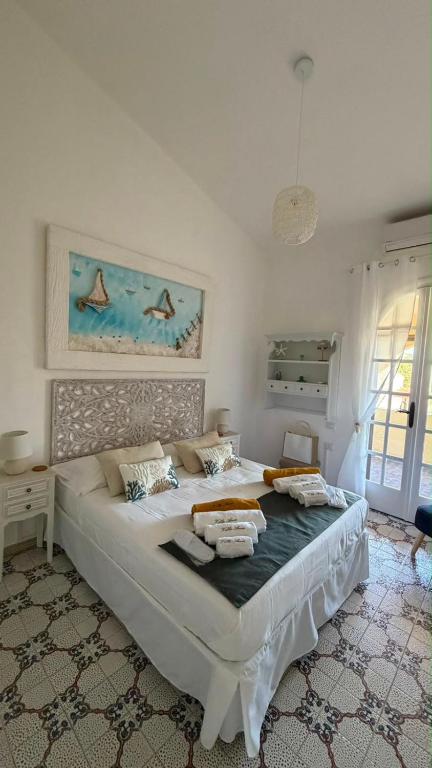Villa Anna - 5